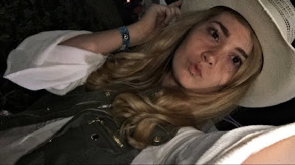 Meet your Posher, Dallas - Picture 1 of 1